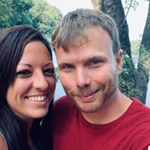 Profile Picture of Sean Veith (@sean_veith) on Instagram