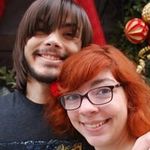 Profile Picture of Kaitlyn Rader (@raderkaitlyn) on Instagram