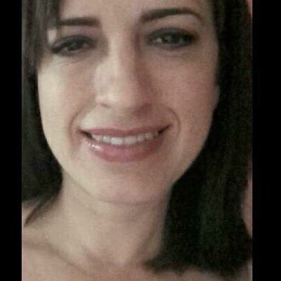 Profile Picture of Miriam Jauregui (@miriamjf2) on Twitter