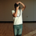Profile Picture of Max  (a.k.a. Tom) Haynes (@Max Patrick Haynes (a.k.a. Tom)) on Flickr
