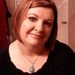 Profile Picture of Colleen Chamberlain (@celticmom) on Pinterest