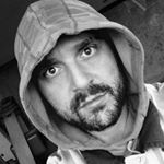 Profile Picture of Carlos Cañizares Jimenez (@carloscanizaresjimenez) on Instagram