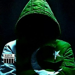 Profile Picture of Mirza Umar (@mirzaumar265) on Flickr