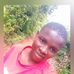 Profile Picture of Eve Nyasio (@evaline.nyasio) on Facebook