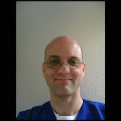 Profile Picture of Jason Freeland (@jasonf1812) on Youtube