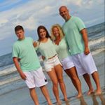 Profile Picture of Jamey Long (@jamey.long.718) on Instagram