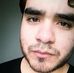 Profile Picture of Iván Quijano (@ivan.quijano.94) on Facebook