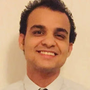 Profile Picture of Girgis Narouz (@girgisnarouz7848) on Youtube