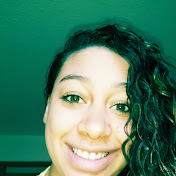 Maria Carter - Youtube Profile Picture of Maria Carter (@mariacarter7733) on Youtube