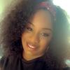 Profile Picture of Aimee Browne (@@aimz2708) on Tiktok