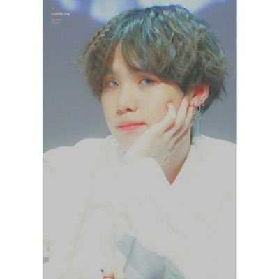 Profile Picture of Tống Thiên Su (@TngThinSu3) on Twitter