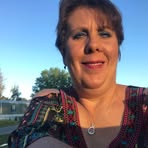 Profile Picture of Paula Dover (@Paula-Dover) on Facebook