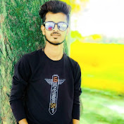 Profile Picture of Asiff Ali (@asiffali2008) on Youtube