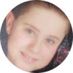 Profile Picture of Connor (@jamesmagnussenfan_no1) on Instagram