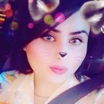 Ahmed Hashmi - Instagram Profile Picture of Ahmed Hashmi (@ahmedhashmi243) on Instagram