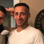 Profile Picture of Leo Lanza🗽🇮🇹 (@leo.lanza) on Instagram