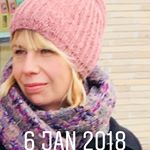 Profile Picture of Joanne Parkinson (@jojorgensen15) on Instagram