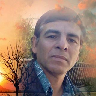 Profile Picture of Carlos Blanco (@Carlos-Blanco) on Facebook