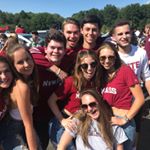 Profile Picture of Matt Landers (@mattlanders) on Instagram