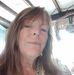 Profile Picture of Julia Thornton (@julia.thornton.338) on Facebook
