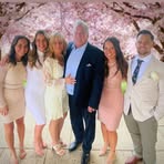 Profile Picture of Fran Barlow (@Fran-Barlow) on Facebook