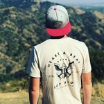 Profile Picture of Bryan Schwarz (@corrupteddrummer) on Instagram