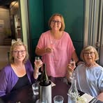 Profile Picture of Pauline Mackenzie (@pauline.makenzie.5) on Facebook