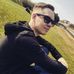 Profile Picture of Aidas Girdauskas (@aidas.girdauskas) on Facebook
