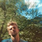 Profile Picture of Jon Belka (@the_taller_twin) on Instagram