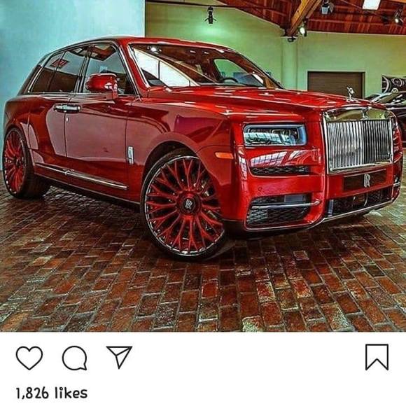 Profile Picture of Chad Owens (@mrsupra218) on Poshmark