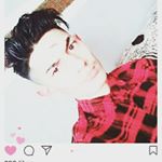Profile Picture of adam.balkan turkis (@adam.balkan) on Instagram