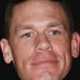 Profile Picture of Joseph Cawley (@joseph.cawley.330) on Facebook