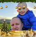 Profile Picture of Thomas M Bryant (tom tom) (@tom.bryant.73594479) on Facebook