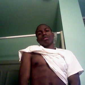 Profile Picture of Cordell Johnson (@curmom) on Myspace