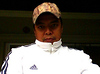angelo cordero - Flickr Profile Picture of angelo cordero (@corderoangelo222) on Flickr