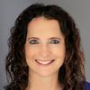 Profile Picture of Debbie Holbrook507 (@@debbieholbrook507) on Tiktok