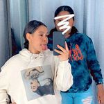 Profile Picture of sheree williams (@rxckless._sheree) on Instagram