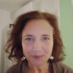 Profile Picture of Corinna Stremme (@ideenstifterei) on Instagram