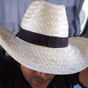 Profile Picture of Fernando Picasso (@fernandopicasso1125) on Youtube