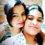 Profile Picture of Amrita Roy (@amrita.roy.3701779) on Instagram