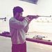 Profile Picture of Jonathan Moretti (@jmoretti4477) on Pinterest