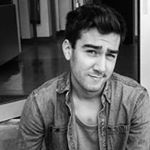 Profile Picture of Bentucky (@roussel.benjamin) on Instagram