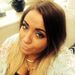 Olivia Naylor - Pinterest Profile Picture of Olivia Naylor (@olivia590) on Pinterest