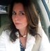 Profile Picture of Nancy Boyer Zinni (@nancy.b.zinni) on Facebook