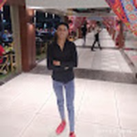 Profile Picture of Marwan Ibrahim (@marwan-ibrahim-52) on Quora