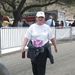 Profile Picture of Janet Frame (@cjframe0046) on Pinterest