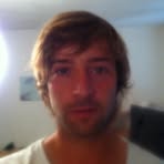 Profile Picture of Michael Platter (@michael.platter.3) on Facebook