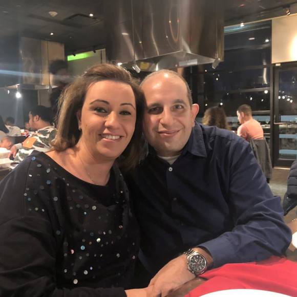 Enas Halasa - Poshmark Profile Picture of Enas Halasa (@enashalasa) on Poshmark