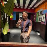 Profile Picture of Luis Alatorre (@_luis.a) on Instagram