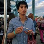 Profile Picture of Kenneth Hoang (@kennyho2) on Instagram